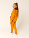 Костюм "Умка" Горчичный арт. дф210гц